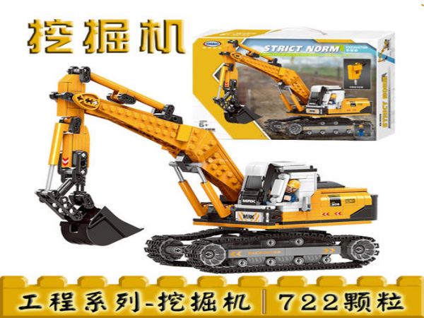 扶沟县吊车租赁公司_吊车租赁合同需要交印花税吗